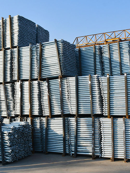 生產(chǎn)車(chē)間庫(kù)存