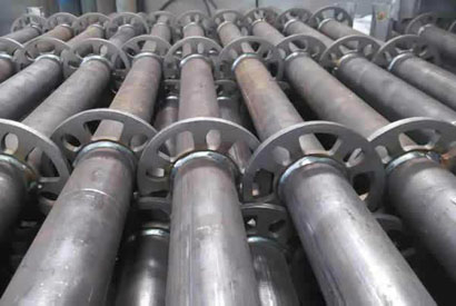 盤扣式腳手架租賃聯(lián)系方式