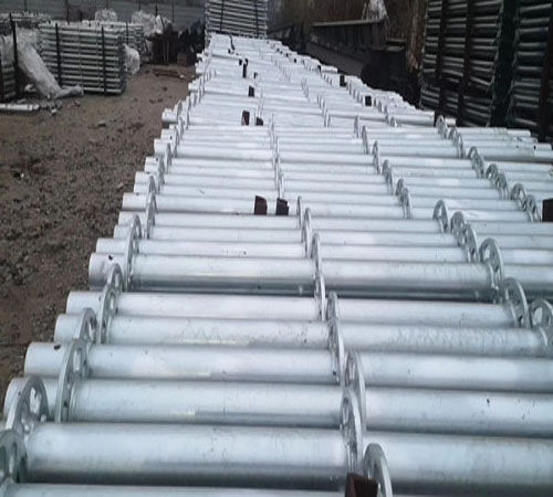 腳手架廠家 腳手架廠家