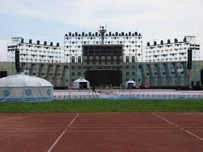 2015321212340571.jpg 2015321212340571.jpg