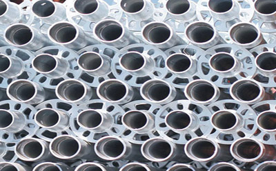 腳手架要求 腳手架要求